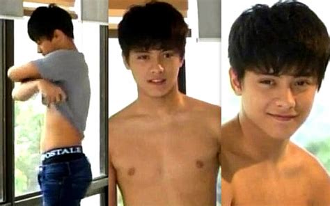 Daniel Padilla Gay Porn Videos .